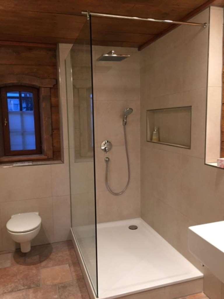 Ehningen Landhotel Alte Muehle חדר תמונה
