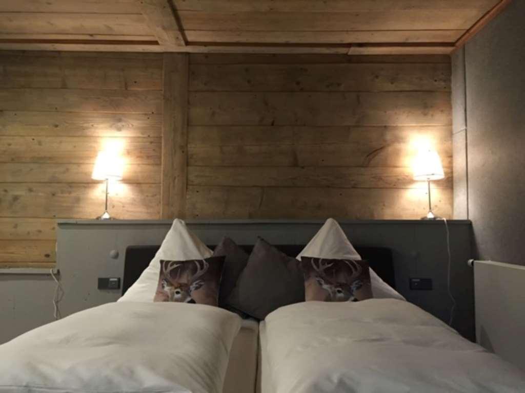 Ehningen Landhotel Alte Muehle חדר תמונה