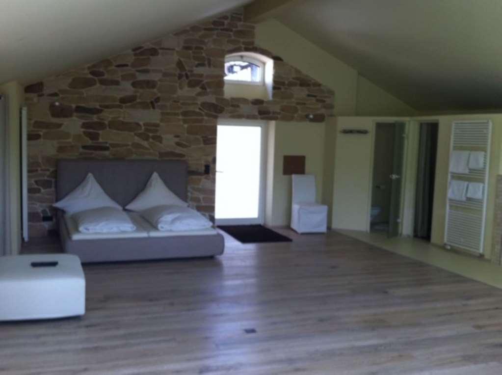 Ehningen Landhotel Alte Muehle חדר תמונה